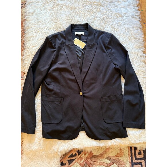 Michael Kors Blazer - Picture 1 of 10